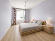 Appartement de 5 pièces de 95 m² à Osny — photo 4