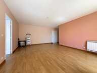 Appartement de 5 pièces de 95 m² à Osny — photo 2