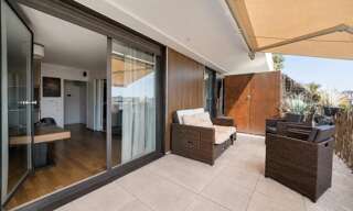 Appartement 2 Pièces 43 m² à vendre à Paris 19 (75019)