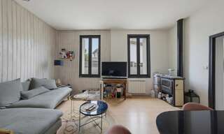 Maison 4 Pièces 180 m² à vendre à Bordeaux (33200)