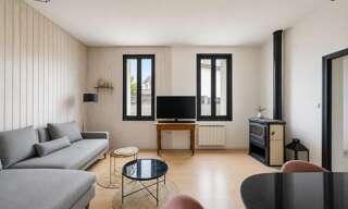 Maison 4 Pièces 180 m² à vendre à Bordeaux (33200)