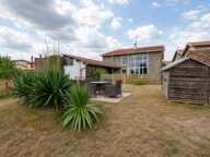 Maison de 6 pièces de 315 m² à Bénaménil — photo 3