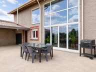 Maison de 6 pièces de 315 m² à Bénaménil — photo 4