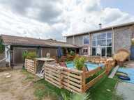 Maison de 6 pièces de 315 m² à Bénaménil — photo 3