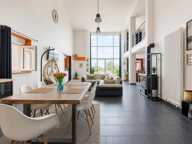 Maison de 6 pièces de 315 m² à Bénaménil — photo 2
