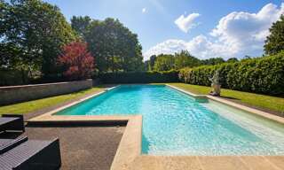 Maison 4 Pièces 110 m² à vendre à Mont-de-Marsan (40000)
