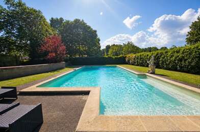 Maison 4 pièces 224000 €