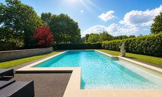 Maison 4 Pièces 110 m² à vendre à Mont-de-Marsan (40000)
