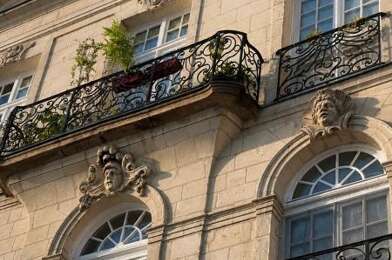 Appartement 2 pièces 149000 €