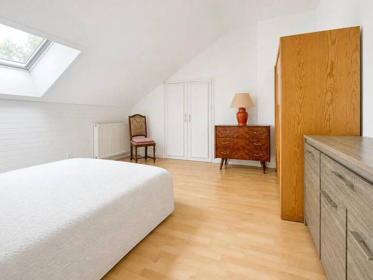 A saisir somptueuse maison de 8 pièces de 201 m² à Auxy !! — photo 1