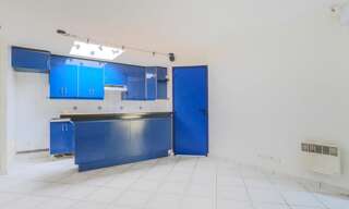 Maison 3 Pièces 66 m² à vendre à Lille (59000)