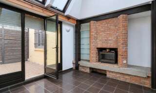 Maison 3 Pièces 66 m² à vendre à Lille (59000)