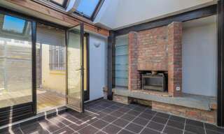 Maison 3 Pièces 66 m² à vendre à Lille (59000)