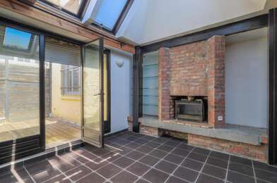 Maison 3 pièces 199000 €