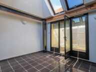 Maison de 3 pièces de 66 m² situé à Lille — photo 3