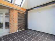 Maison de 3 pièces de 66 m² situé à Lille — photo 4