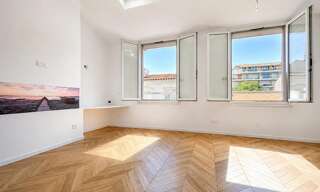Appartement 2 Pièces 36 m² à vendre à Les Sables-d'Olonne (85100)