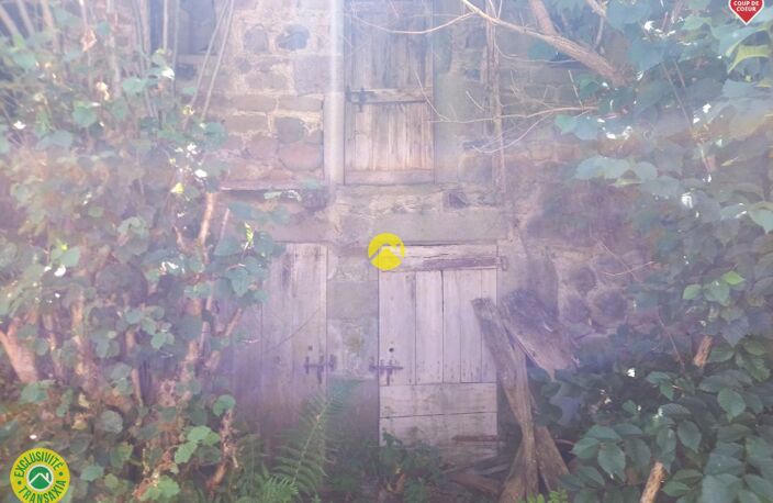 Corps de ferme à Rénover — photo 3