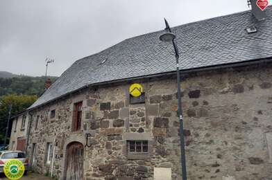 Maison 6 pièces 77000 €