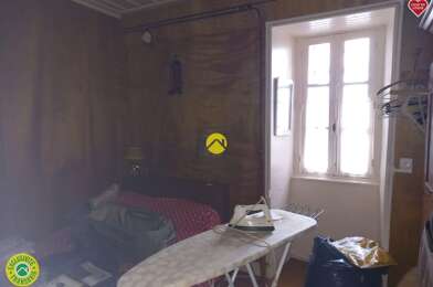 Maison 6 pièces 77000 €