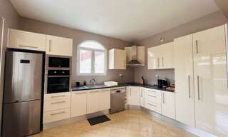 Appartement 2 Pièces 79 m² à louer à Le Gosier (97190)
