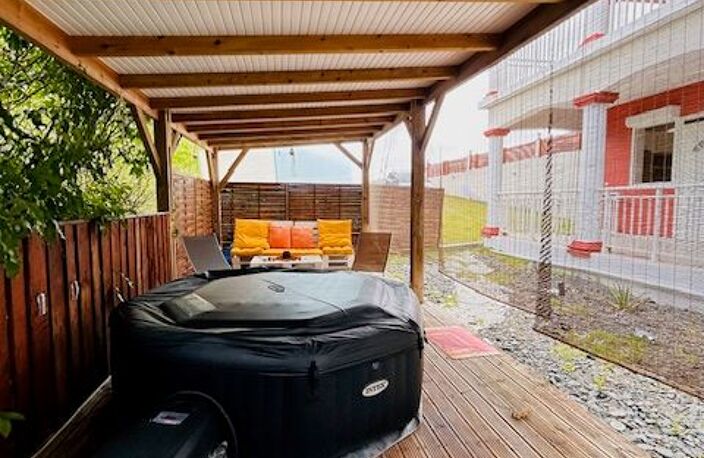 Appartement À Louer — photo 2