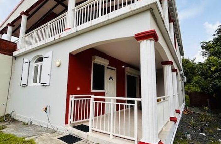Appartement À Louer — photo 3