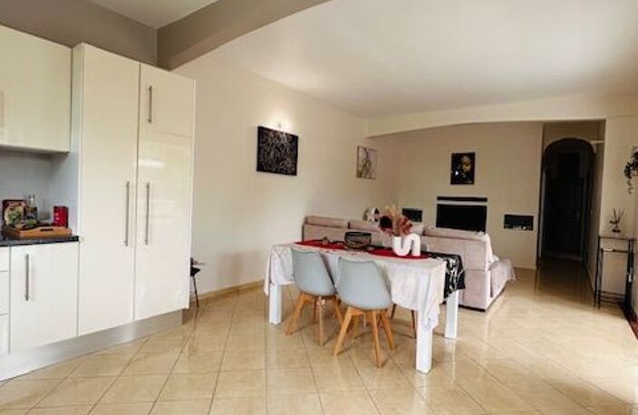 Appartement À Louer — photo 4
