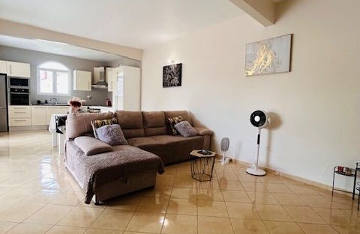 Appartement À Louer — photo 5