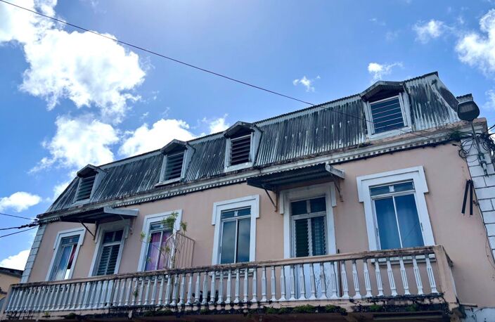 Maison À Vendre — photo 2