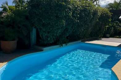 Maison 4 pièces 1850 €