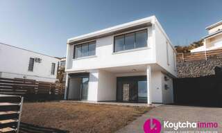 Maison 4 Pièces 103 m² à vendre à Saint-Paul (97460)