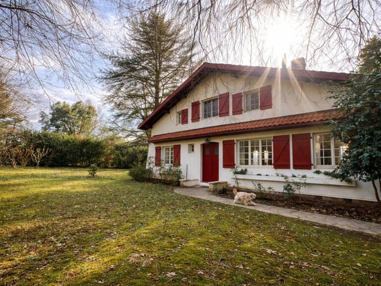 Maison À Vendre — photo 1
