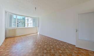 Appartement 3 Pièces 69 m² à vendre à Villeurbanne (69100)