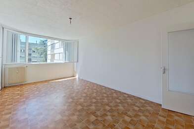 Appartement 3 pièces 228900 €