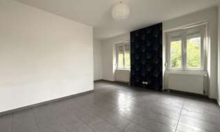 Appartement 3 Pièces 50 m² à louer à Mulhouse (68200)