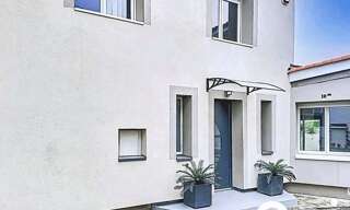 Maison 5 Pièces 146 m² à vendre à Aulnat (63510)
