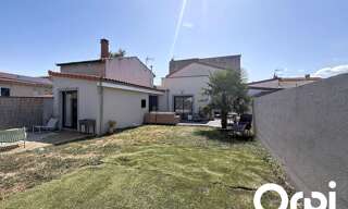 Maison 5 Pièces 146 m² à vendre à Aulnat (63510)
