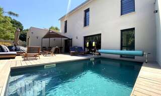 Maison 6 Pièces 157 m² à vendre à Carpentras (84200)