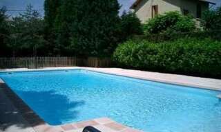 Appartement 4 Pièces 110 m² à louer à Tassin-la-Demi-Lune (69160)