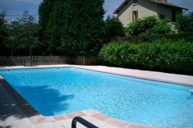 Appartement 4 pièces 1595 €