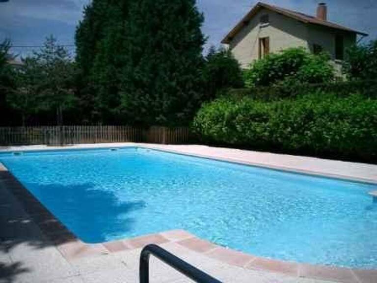 Appartement À Louer — photo 1