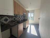 Appartement À Louer — photo 2