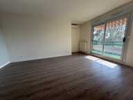 Appartement À Louer — photo 3