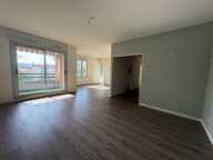 Appartement À Louer — photo 4