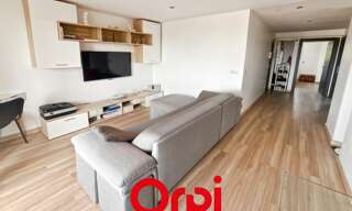 Appartement 3 Pièces 63 m² à vendre à Bandol (83150)