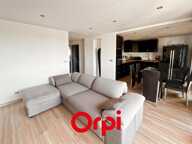 TRES BEL APPARTEMENT REFAIT A NEUF — photo 2