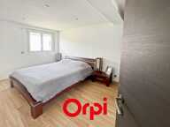 TRES BEL APPARTEMENT REFAIT A NEUF — photo 4