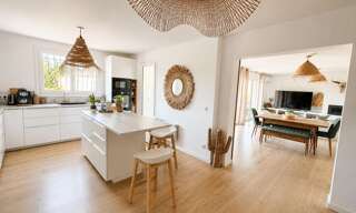 Appartement 4 Pièces 146 m² à vendre à La Seyne-sur-Mer (83500)