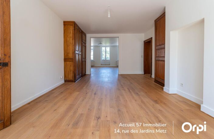 Appartement À Louer — photo 4